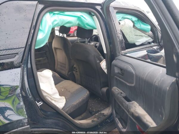 FORD BRONCO 2022 4x4 - Imagen 10