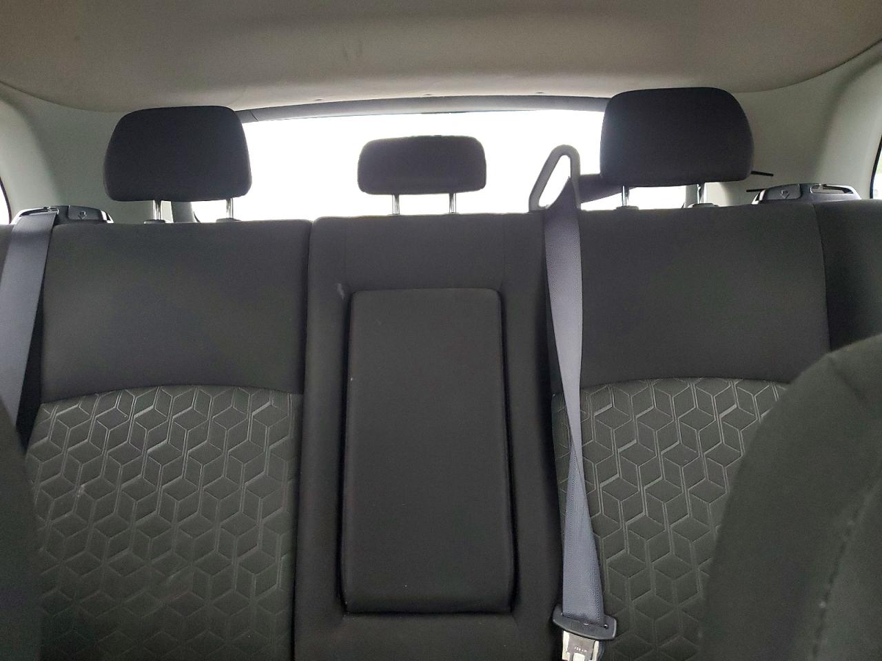 MITSUBISHI OUTLANDER SPORT 2020 4x4 - Imagen 9