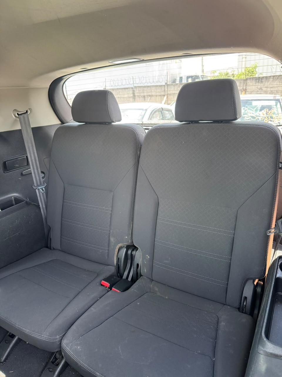 KIA SORENTO 2019 - Imagen 10